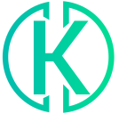 Kavden Token